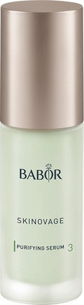 Clarifying Serum Babor SKINOVAGE