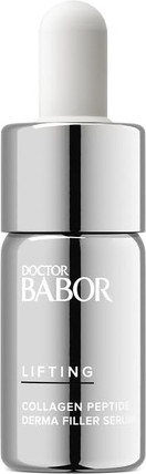 Lifting-Set Babor
