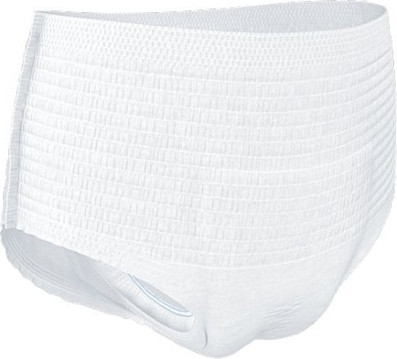 Protective Underwear TENAYA Plus Pant Size S - Pack of 14