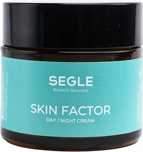 Gesichtscreme Segle Clinical Skin Factor Regenerating