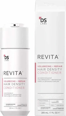 Revita Volumizing Conditioner Dscvr