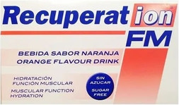 Eau de Toilette Esteve Sugar Free