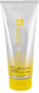 Haarbalsam Alcina Hyaluron 20 Säure