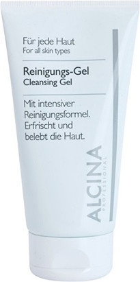 Alcina Tozalovchi Jeli