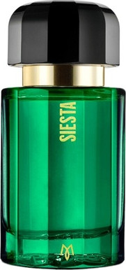 Eau de Parfum Ramon Monegal Siesta