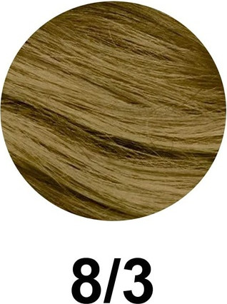 Hair And Scalp Care Colour Lisap