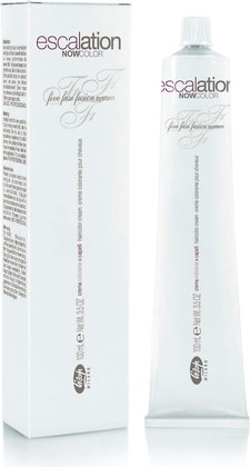 Color Lisap Hair Care And Scalp