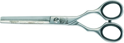 Ножницы Kiepe Call Scissors Kiehl's