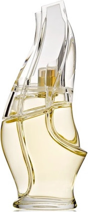 Cashmere Mist Eau de Parfum DKNY