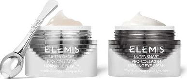 Eye Treatment System Elemis