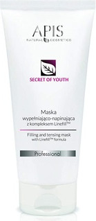 Mask APIS Secret of Youth