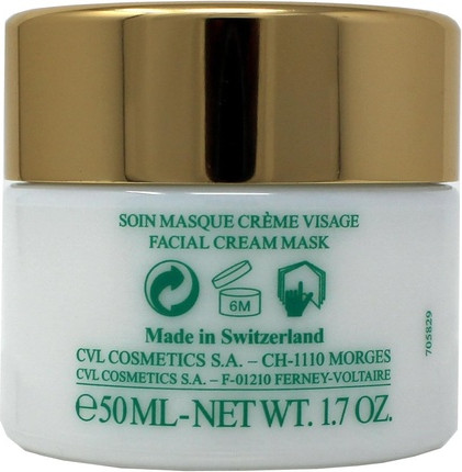 Крем Valmont Prime Renewing Pack