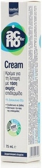 Intermed Acnofix Creme