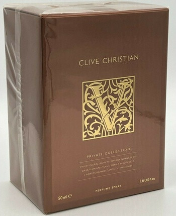Parfüm Clive Christian V for Women