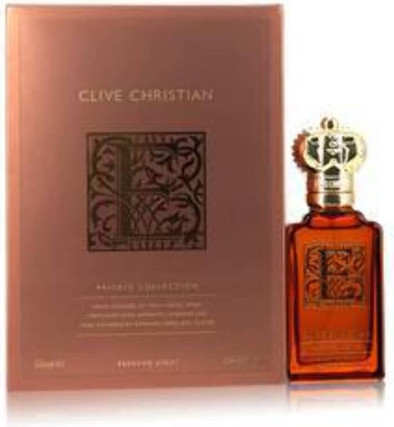 Eau de Parfum Clive Christian E for Women