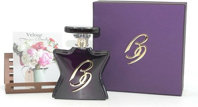 Eau de Parfum Bond No. 9 B9
