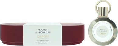 Eau de Toilette Caron Muguet Du Bonheur