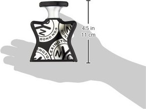 Eau De Perfume Bond No. 9 Lexington Avenue