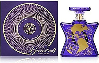 Eau de Perfume Spray Bond No. 9