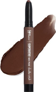 Eyeshadow Stick It Cosmetics Superhero No-Tug Waterproof Eyeshadow Stick