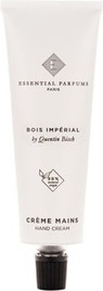Essential Parfums Bois Imperial Handcreme
