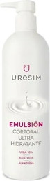 Uresim Эмульсия для тела
