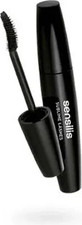 Eyelash Mask Sensilis Sublime Lashes Curved & Volume