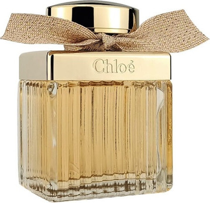 Chloe Absolu Limited Edition Eau de Parfum