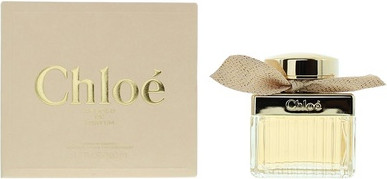 Eau de Parfum Chloe Absolu von Chloe