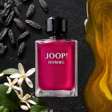Eau de Toilette Gift Set JOOP! Homme