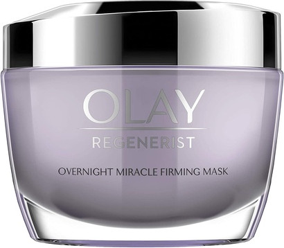Straffende Wunder-Maske Olay Regenerist