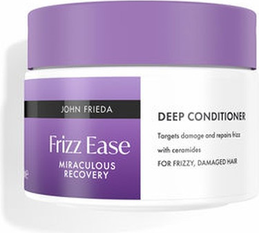 Intensive Repair Mask Frizz-Ease