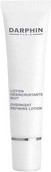 Darphin Night Purifying Lotion
