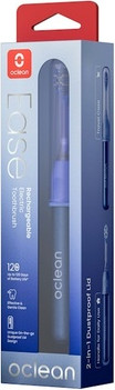 Oclean Ease Elektrische Zahnbürste von Oclean