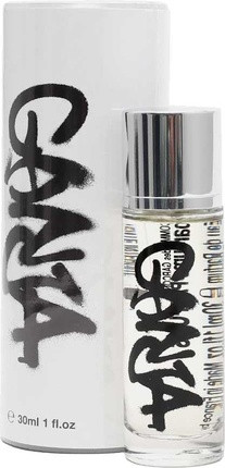 Eau de Parfum Comme Des Garcons Ganja