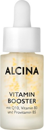 Alcina Vitamin Booster