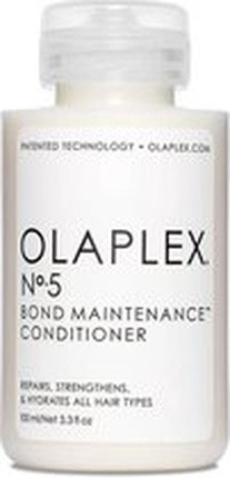 Bond Maintenance Conditioner Olaplex