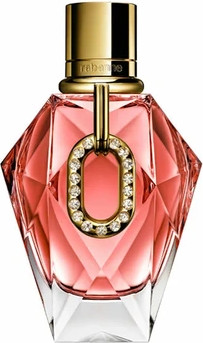 Pure Diamonds Eau De Parfum Paco Rabanne