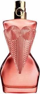 Eau De Parfum Jean Paul Gaultier Divine Couture
