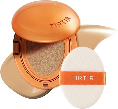 Cushion Foundation Tirtir
