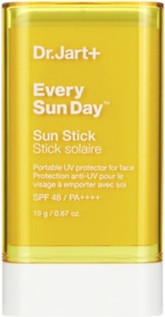 Sun Stick Dr. Jart+