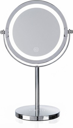 Kosmetikspiegel Beautifly