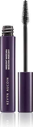 Mascara Kevyn Aucoin Indecent