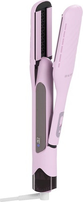 Beautifly Dualperfection Hair Straightener