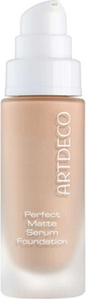 Foundation Artdeco Perfect Matte Serum