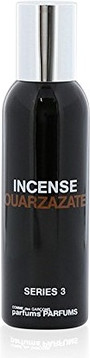 Eau de Toilette Comme Des Garcons Incense Ouarzazate Series 3