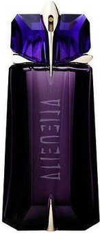 Alien Eau de Parfum Thierry Mugler
