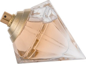 Chopard Brilliant Wish Eau De Parfum