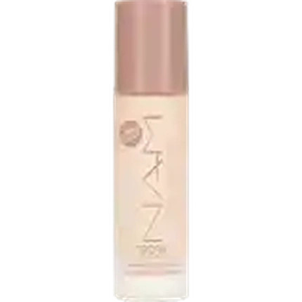 Тональная основа Nam Fluid Dewy Foundation №2