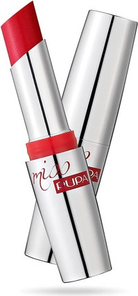 Lipstick Pupa Milano Miss Lipstick